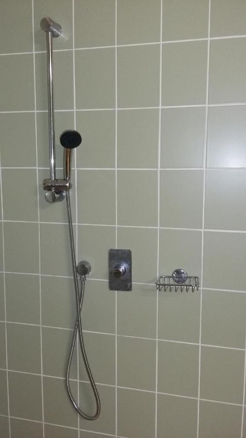 Horní Vltavice Retro Kemp Pod Boubinem מראה חיצוני תמונה